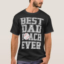 Search for baseball mens tshirts Coach
