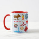 Search for canadian moose mugs Maple