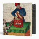 Search for marchands Merchant