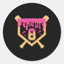 Search for 8 year old stickers Dirt and diamonds