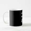 Search for drummer mugs Player