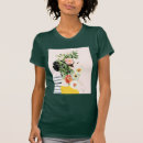 Search for woman tshirts Flowers