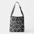 Search for bride handbags Black