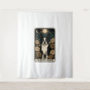 Recherche de boston terrier gifts Chiens
