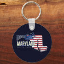 Search for marylander keychains Crab