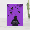 Recherche de dog cartes halloween Chat