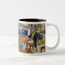 Search for frs mugs After