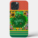 Search for grace iphone cases Pretty