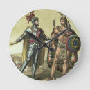 Recherche de sud ouest horloges Indiens