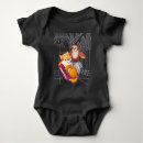 Search for fox baby clothes Owl