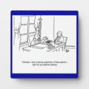 Search for business plaques Corporate