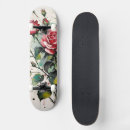 Search for bushes skateboards Rose bush