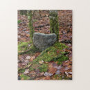 Search for heart shaped rock Nature