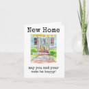 Recherche de your new home cards Pour tous
