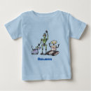 Search for robot baby shirts Funny