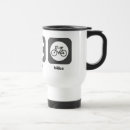 Search for tour de france mugs Biking