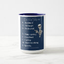 Search for xray mugs Radiology