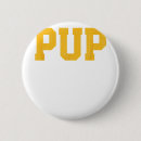Search for gay pride flag buttons Lgbtq