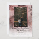 Recherche de roux photographie Couple