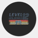 Search for gamer stickers Hipster