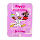 Search for best chef magnets For her