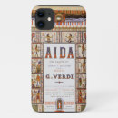 Search for opera iphone cases Retro