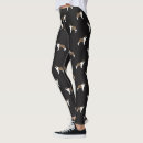 Search for saint bernard clothing Pets