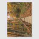 Search for 5x7 art Landscape