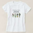 Search for plant clothing Kindness