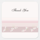Search for tiny flowers stickers Elegant