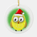 Search for owl drawing ornaments Cartoon