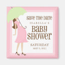 Recherche de petit pois magnets Baby