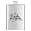 Search for bloody mary barware Vodka
