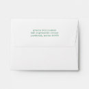 Search for cool envelopes Modern