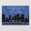Search for limo invitations Shower