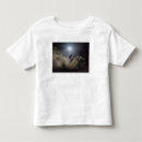 Search for collision tshirts Colliding