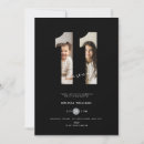 Search for girls 11th birthday invitations For her