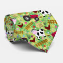 Search for yard ties Chicken