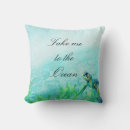 Search for sea turtle pillows Honu