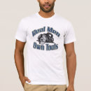 Search for tool mens tshirts Construction