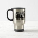 Search for typography text template mugs Compton