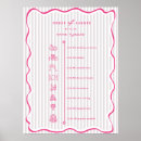 Search for ceremony programs wedding posters Boho