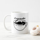 Recherche de awake tasses Animal