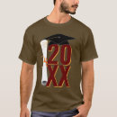 Search for graduation cap tshirts Diploma