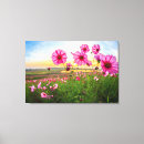 Search for thailand canvas prints Landscape