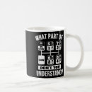 Search for funny trucker mugs Meme