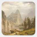 Recherche de nevadas autocollants Yosemite