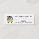 Search for eastern star Order