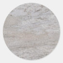 Recherche de granite autocollants Marbre