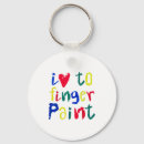 Search for music funny keychains Tiktok